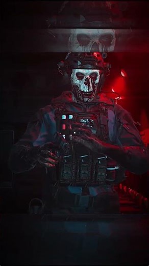 BYE-BYE ZOMBIE GHOST X SLEEPWALKER GHOST EDIT #ghost #ghostedit #trending #cod #edit #shorts