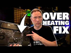 Make This Modification Now, Before It Overheats And Fails