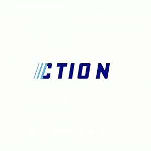 Heb jij onze weekactie van deze week al bekeken? Er zitten weer fantastische producten tussen. Bekijk ze allemaal. | Action