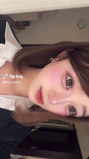 寺田心くんの父親説はフェイクニュースだった⁉︎