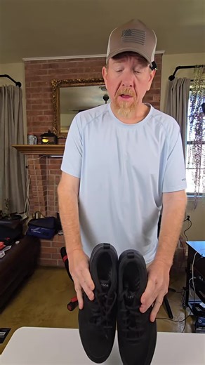 Croc's Men On The Clock Shoes: Ultimate Comfort