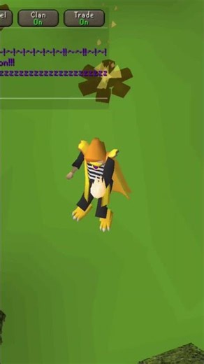 osrs 99 firemaking #osrs #gaming