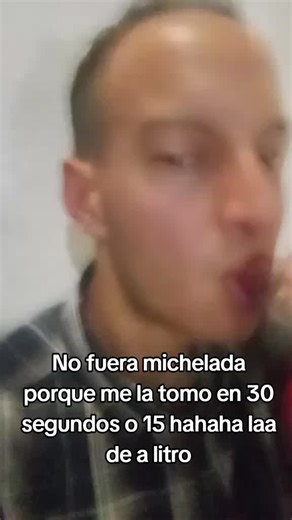Miguel Santiago Baeza on TikTok
