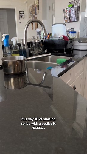 Top Yogurt Options for Littles: Dairy & Non-Dairy Choices