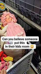 14K views · 411 reactions | Weird finds at the Goodwill Outlet bins. #goodwilloutlet #thriftstorefinds #wierd | Julie Thrifts | Facebook