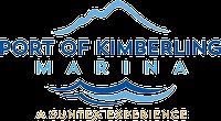 Port of Kimberling Marina