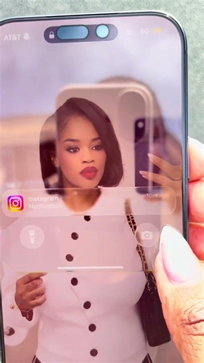 @bodyguardz red screen protector #unboxing #bodyguardz #screenprotector en