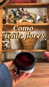 332K views · 71K reactions | Hoy he estado haciendo una prueba con...