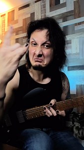 365 reactions · 18 shares | This lick is brutal — but with the right exercises, you’ll get there. Unlock your sweep picking with my Zero to Hero pack – pre-order now and get 30% OFF! - - - - #allthatremains #jasonrichardson #bornofosiris #djentmetal #djentguitar #mateusyokote #guitarist #guitarteacher #guitar #guitartab #guitaristofinstagram #guitartabs #guitarlessons | Mateus Yokote | Facebook