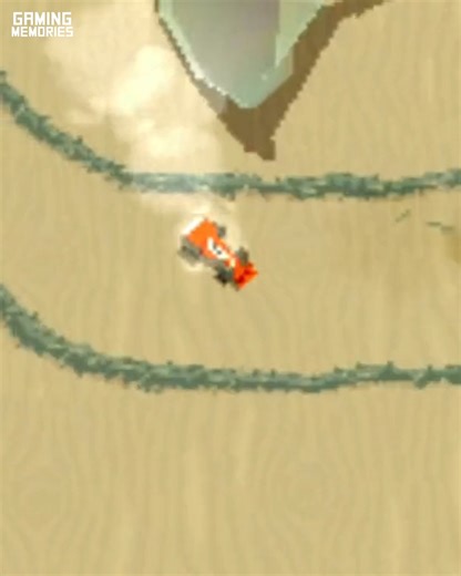 Does anyone else remember this amazing PS1 game 🤔 | Gaming Memories