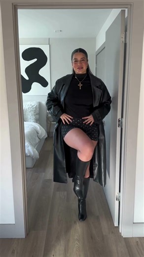 Your winter style guide for our go-to boots! #dreampairs #ootd #amazonfashion