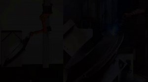 Robotmaster机器人离线编程软件 - Robotmaster中国