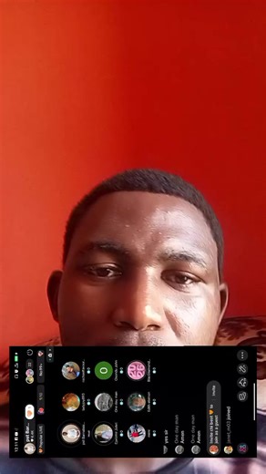 Life-Changing Encounters Await You Tonight!