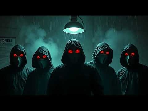 Kay Flock x Central Cee Type Beat SHAKE Aggressive Drill Beat ( Prod. SmackDatBeat )