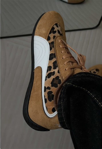 Comfy Stylish Shoes for Women - Mia Collection