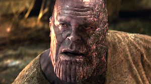 55K views · 3.4K reactions | #AvengersEndgame Character Endings Ranked From Worst To Best | Looper | Facebook