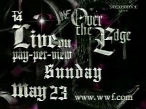 Steve Austin VS The Rock, WWE Backlash 1999, Part 1.