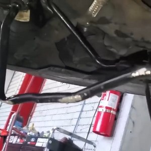 147K views · 3.3K reactions | Zip Tie FOR THE WIN! | Just Rolled In | Facebook
