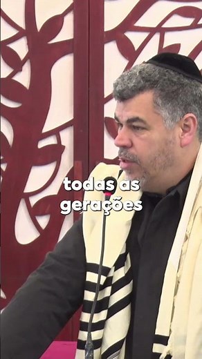 If TODAY you hear the Voice… Do not Harden Your Heart