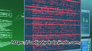 Código Lyoko - Episodio 2x30 (Audio Latino)