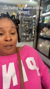 2K views · 143 reactions | Just enjoying myself, being alone can be powerful sometimes. Helps you figure out who you are without any distractions & Loving and thankful for moments like this,If Joy Had a face♿️♿️That's just how we roll#justenhancement #columbiasc #motivation #spinalcordinjurysurvivor #spinalcordinjurylife #wheelchairuser | Nichelle Singletary | Facebook