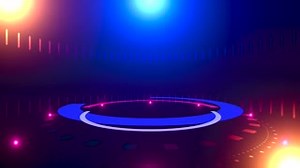 Polling stations are open till 10pm tonight for the Ward 3 Wick and East Caithness and Ward 13 Inverness West by-elections. And you can watch live declarations from the count centre tomorrow on our Youtube/Facebook Live and Twitter. #byelection #wick #caithness #inverness | The Highland Council