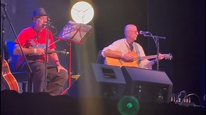 26 reactions | This month, we are telling and singing our story in venues around the country. Come and join us as we share our experiences bringing Ukrainian culture to the west. https://www.the-ukrainians.com/tourdates | The Ukrainians | Facebook