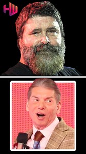 Mick Foley Recalls INSANE Vince McMahon Demand! | The History of Wrestling