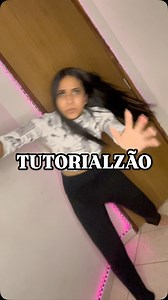 Mara Vasconcelos on Instagram: "CURSO DE EDIÇÃO DE VÍDEO ATUALIZADO 2025 GRATIS SEM VÍRUS . . . . . . . #reels #tutorial #instadaily #tiktok #edit #capcut #e#slow #video #edição #meme #trending #trending #funnyvideos #instalike"