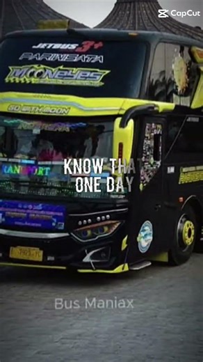 Maudi x Tuan Muda x Marvel x Kids Panda #capcutedit #busmania #fypシ゚viral #shortvideo