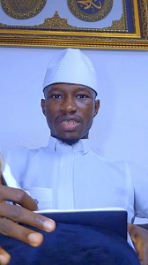 Version Soussou, Faut-il travailler dur pour... | Mohamed Tall Savané