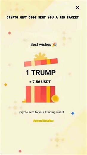 Binance red packet code today 2025 | Red Packet Code in Binance today