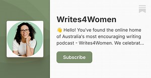 The Last Illusion of Paige White Spotlight