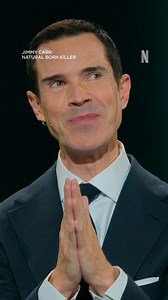 2ND SHOW ADDED! Tickets on sale now for Jimmy’s new live tour Laughs Funny coming to Denver, CO at Paramount Denver on May 21, 2025. Tickets and more info at JIMMYCARR.COM | Jimmy Carr