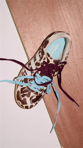 Discover the New Adidas Collection - Shop Now!