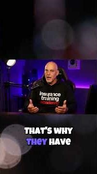 Insurance Experts Reveal Daily Field Underwriting Secrets | Part - 12