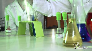 Watch Science 4 You 1st Science Kit – Science Set, Science Game-Includes 26 Experiments and Educational... on Amazon Live