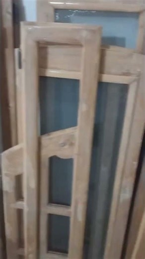 الترند #السعوديه#footballteam #interiordesign#شلتنا#realmadrid #funn#فروعنا#soccerteam#اكسبلور #duet