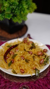 947K views · 5.1K reactions | Jhuri Aloo Bhaja - Potato 4 (Finely...