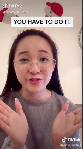 Do you rinse after you tooth brush? DONT #edukasyonph #tiktokskwela #edutok #learnontiktok #tiktoku #fypシ #fyp #spitdontrinse #dentistry @tontonpapatv