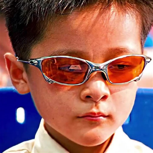 Top Hollywood Movies You Must Watch Now