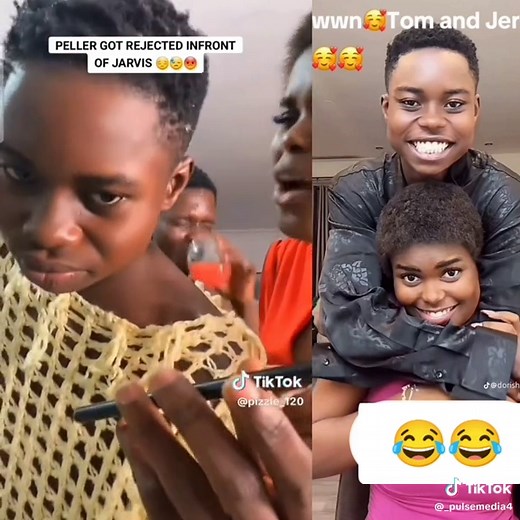 Peller and Jarvis Comedy Showcase Event Highlights