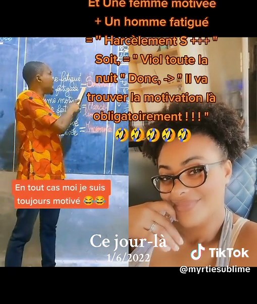 Sexe et Maths dans les Couples: Une Comparaison Amusante