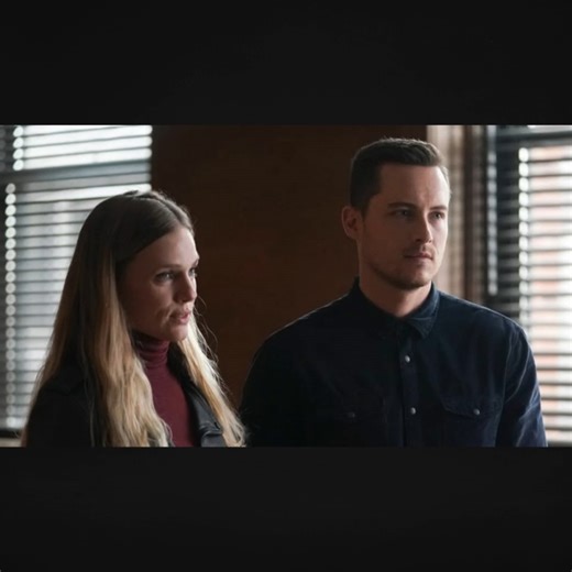 1.9K views · 14 reactions | As Chicago PD prepares to lose Patrick John Flueger for several episodes, NBC's crime drama needs to bring back this original character.  UNLOCK THE SECRET BELOW ⬇️⬇️ #ChicagoFire #Chicago #FireCountry #OneChicago #ChicagoPD | Chicago Fire Loyal Fans | Facebook