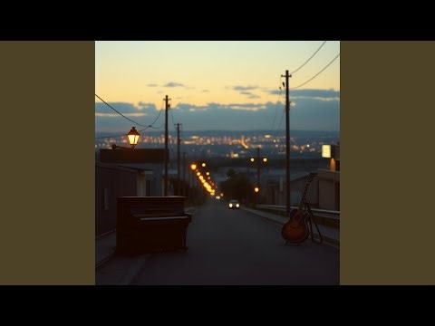 I Still Believe in Freedom