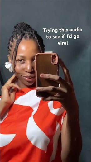Trying my luck here🫠 #fypシ #viral #fypyoutube #newmom