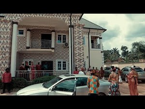 Prince Came Back To Find D Pregnant Girl His Mom Treated Like Trash Bt She Found A Soul Mate Movies