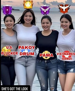 If you given the chance, which Bloodline would you like to breed?😜😁😍 #highlightseveryonefollowers | Battle Cross II