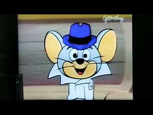 yogi's treasure hunt hollywood clips