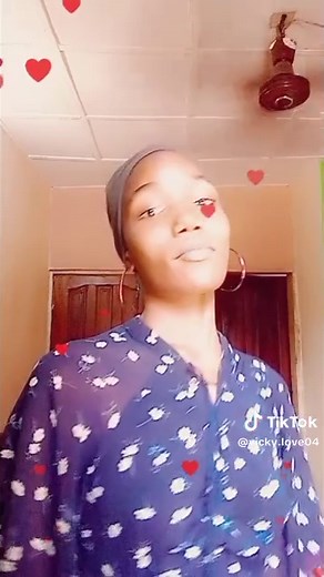 Vicky love ♥️ (@vicky.love04)’s videos with A LOT - Nexx_xs
